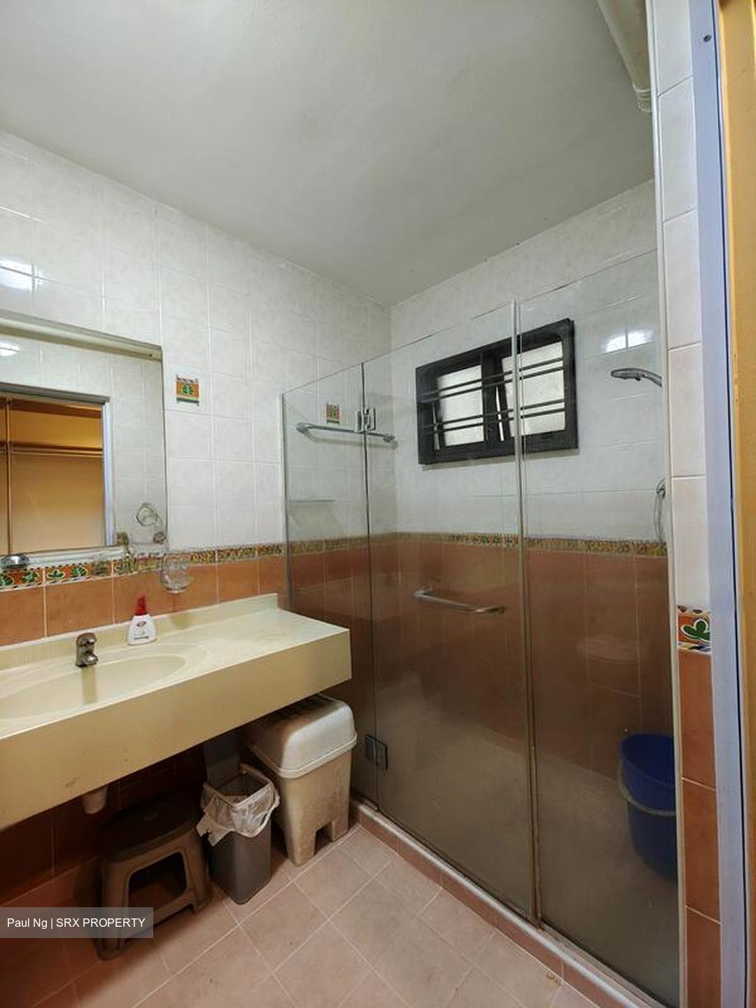 Blk 309C Anchorvale Vista (Sengkang), HDB 4 Rooms #466968611